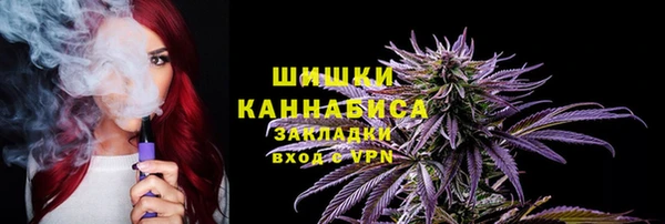 МДПВ Аркадак