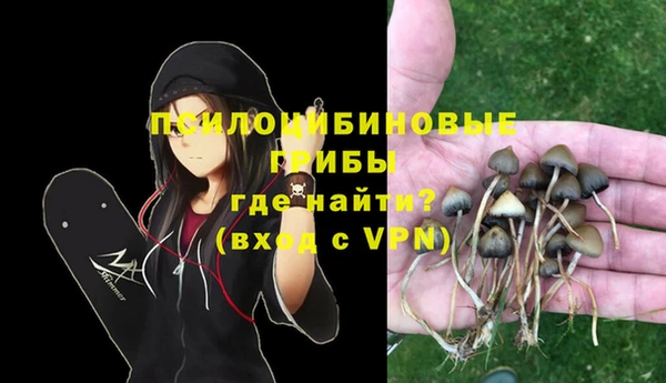 гидропоника Баксан